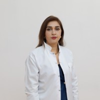 Rzayeva İlahə
